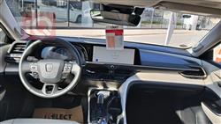 تويوتا كراون